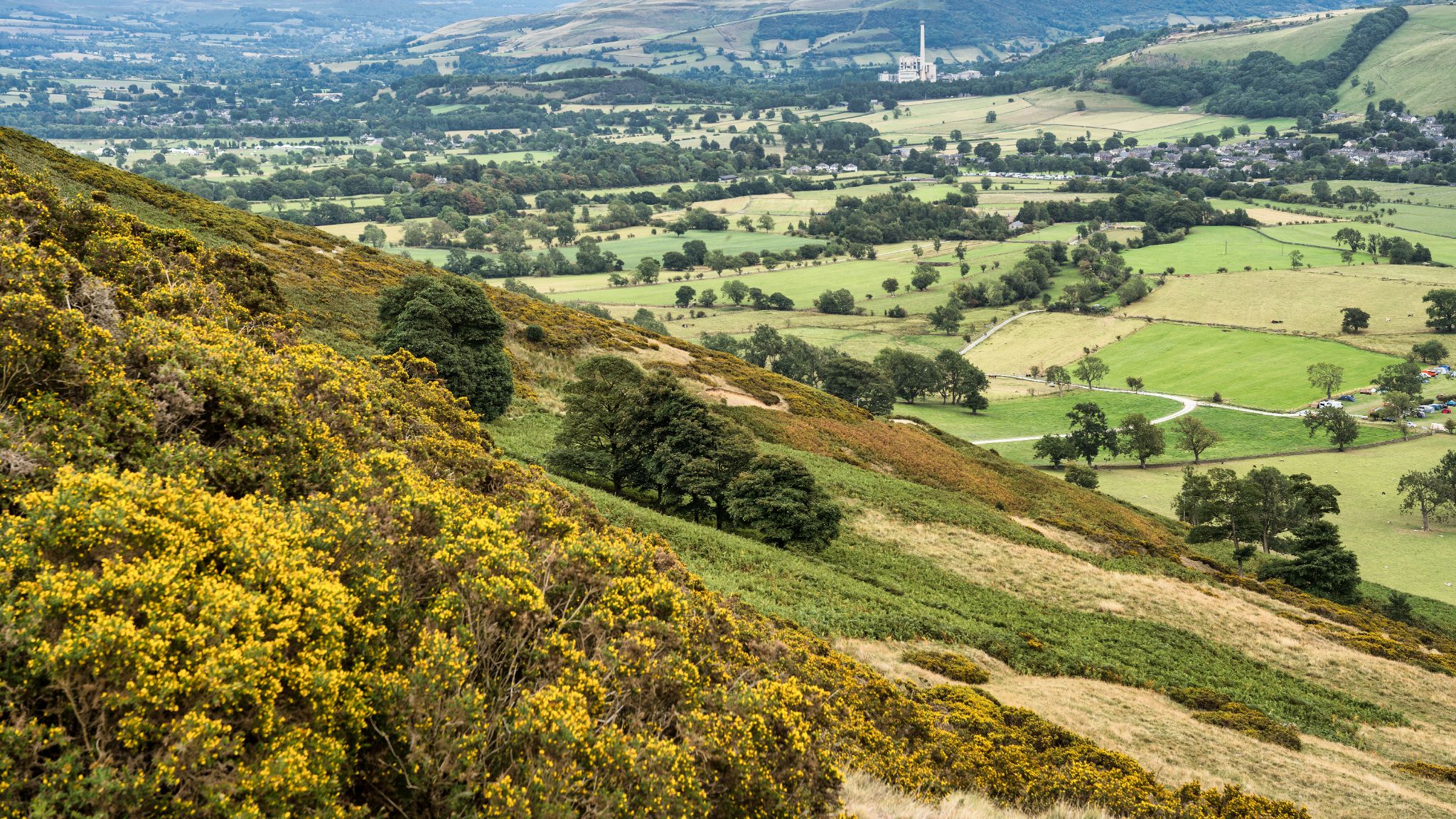 Mam Tor